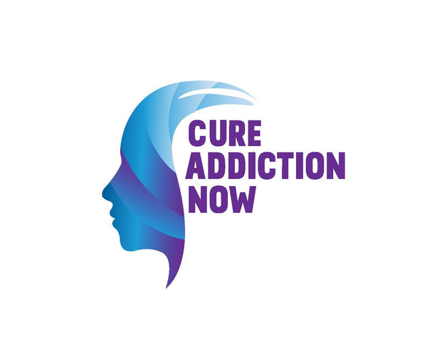 CureAddictionNow