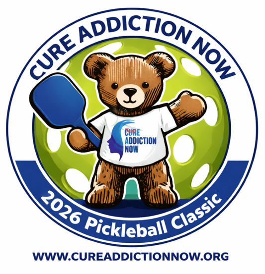 2026 Pickle Ball Classic 5-17-26